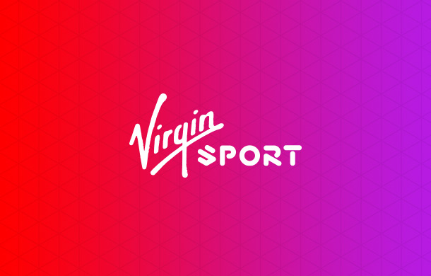 Case Study: Virgin Sport